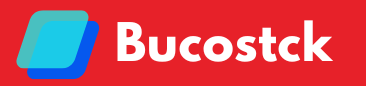 bucostack